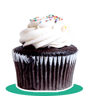 Cake-Five