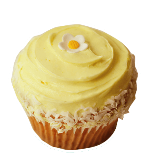 Cake-Four