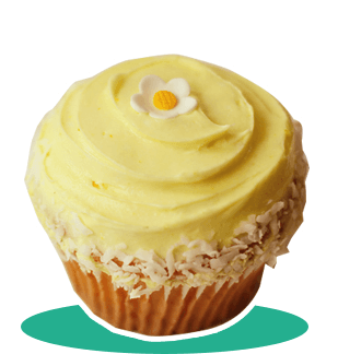 Cake-Four
