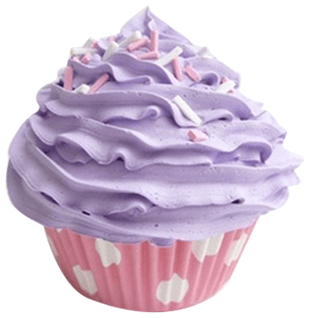 Cake-one