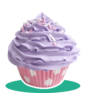 Cake-one