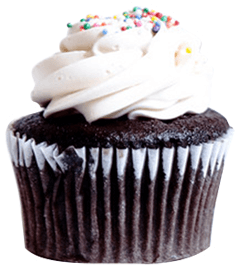 Cake-three
