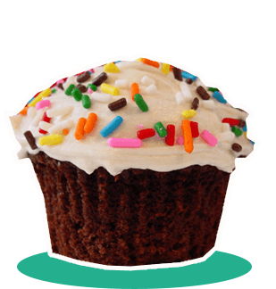 Cake-Three