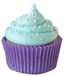 Cake-two