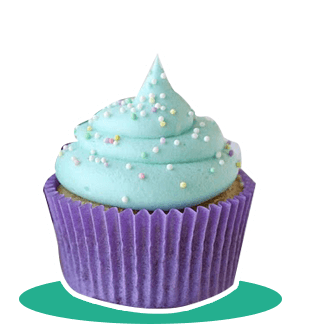 Cake-Two