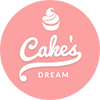 Logo-Cupcakes