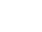 Logo-White