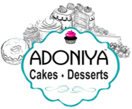 Logo-Cupcakes
