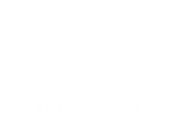 logo-white