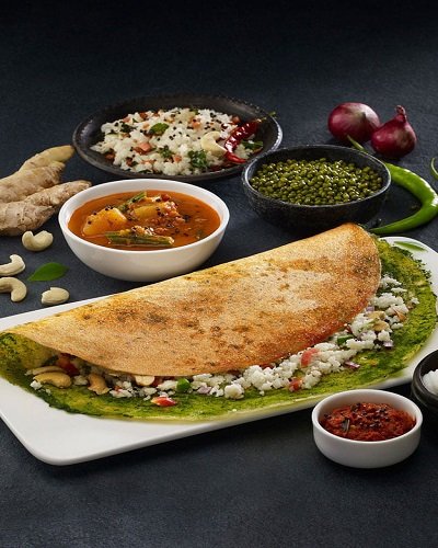 Restaurant-img