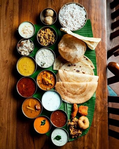 Restaurant-img