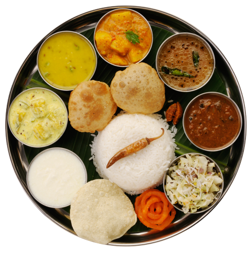 weekly-special