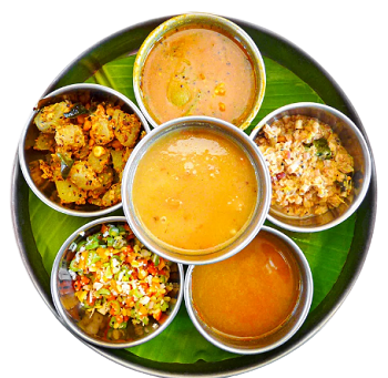 weekly-special