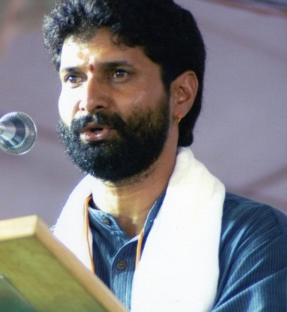 Image Here