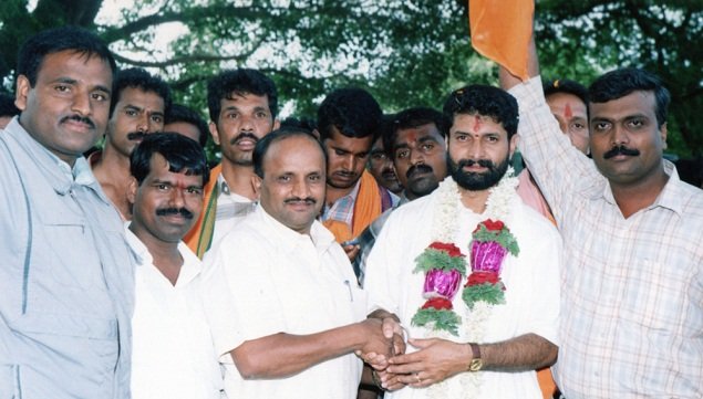 Image Here