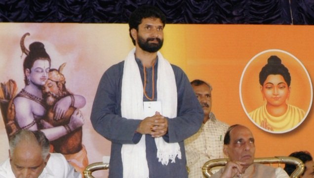 Image Here