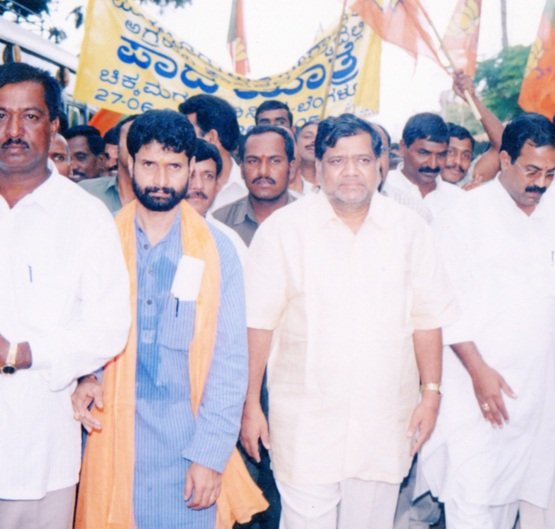 Image Here