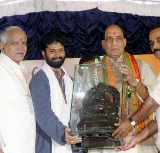 Image Here