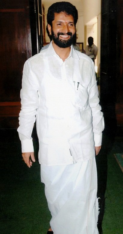 Image Here