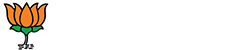 Logo Image Here