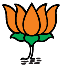 Image Here