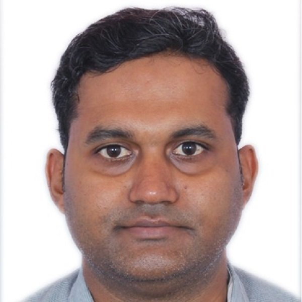 member img