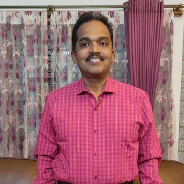 member img