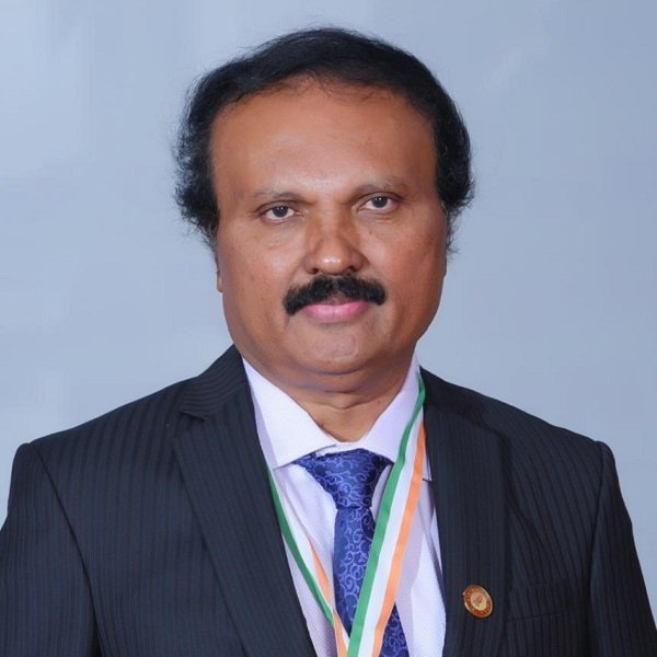 member img