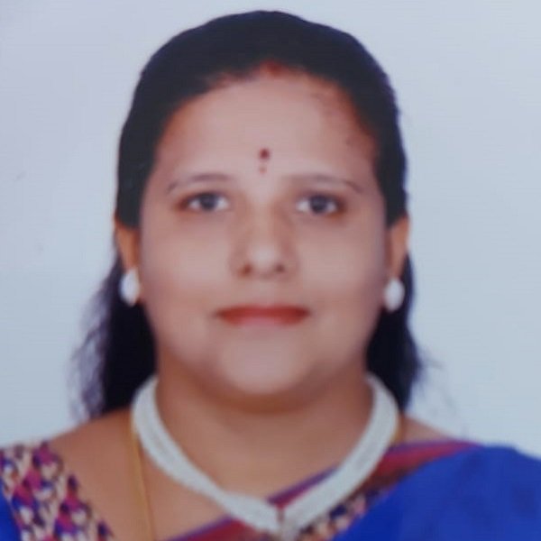 member img