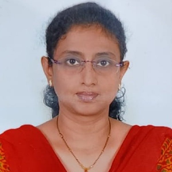 member img
