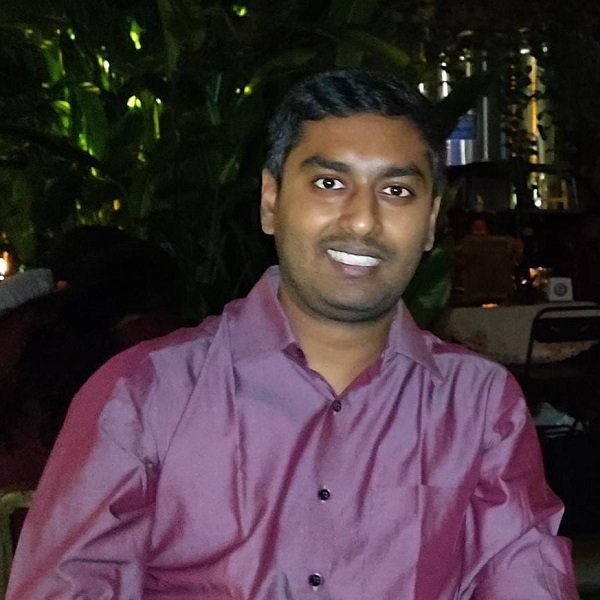 member img
